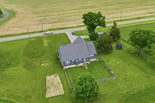 22385 Wolford-Maskill Rd, Marysville, OH 43040 - Photo 41