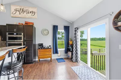 22385 Wolford Maskill Road, Marysville, OH 43040 - Photo 21