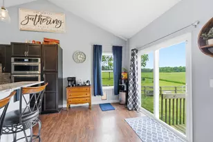 22385 Wolford-Maskill Rd, Marysville, OH 43040 - Photo 21