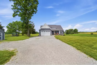 22385 Wolford Maskill Road, Marysville, OH 43040 - Photo 5