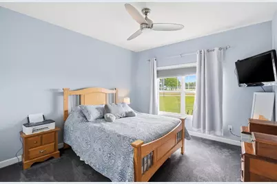 22385 Wolford Maskill Road, Marysville, OH 43040 - Photo 27