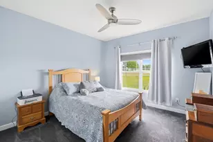 22385 Wolford-Maskill Rd, Marysville, OH 43040 - Photo 27