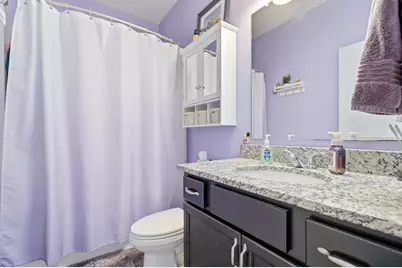 22385 Wolford Maskill Road, Marysville, OH 43040 - Photo 29