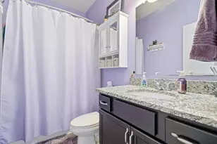 22385 Wolford-Maskill Rd, Marysville, OH 43040 - Photo 29