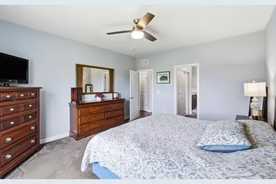 22385 Wolford Maskill Road, Marysville, OH 43040 - Photo 23