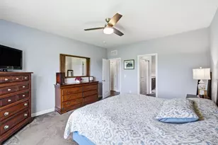 22385 Wolford-Maskill Rd, Marysville, OH 43040 - Photo 23