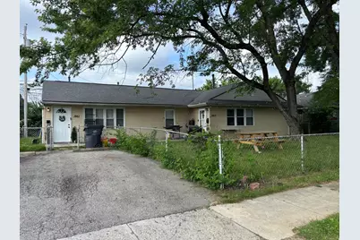 1951-1953 Westfield Drive S, Columbus, OH 43223 - Photo 1