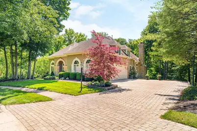 5421 Reserve Drive, Dublin, OH 43017 - Photo 89