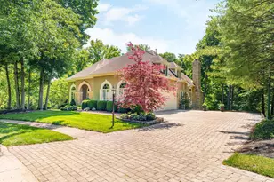 5421 Reserve Dr, Dublin, OH 43017 - Photo 89