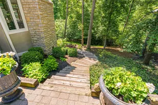 5421 Reserve Dr, Dublin, OH 43017 - Photo 79