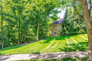 5421 Reserve Dr, Dublin, OH 43017 - Photo 83