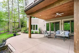 5421 Reserve Dr, Dublin, OH 43017 - Photo 77