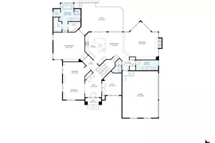 5421 Reserve Dr, Dublin, OH 43017 - Photo 99
