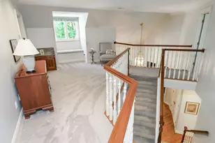 5421 Reserve Dr, Dublin, OH 43017 - Photo 51