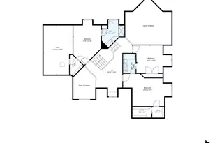 5421 Reserve Dr, Dublin, OH 43017 - Photo 97