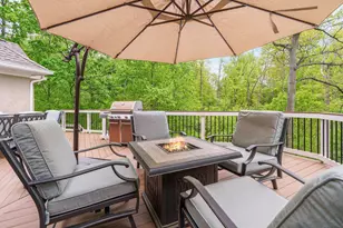 5421 Reserve Dr, Dublin, OH 43017 - Photo 37