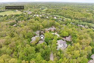5421 Reserve Dr, Dublin, OH 43017 - Photo 95
