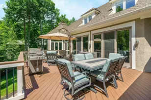 5421 Reserve Dr, Dublin, OH 43017 - Photo 35