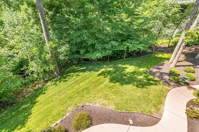 5421 Reserve Drive, Dublin, OH 43017 - Photo 85