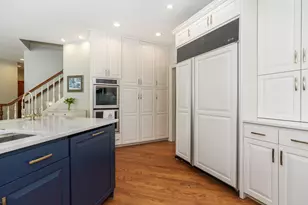 5421 Reserve Dr, Dublin, OH 43017 - Photo 19
