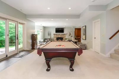 5421 Reserve Drive, Dublin, OH 43017 - Photo 65