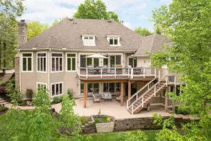 5421 Reserve Dr, Dublin, OH 43017 - Photo 73