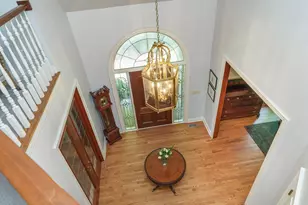 5421 Reserve Dr, Dublin, OH 43017 - Photo 9