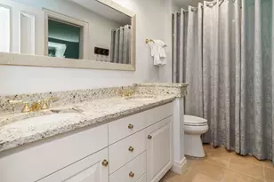 5421 Reserve Dr, Dublin, OH 43017 - Photo 53