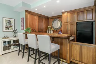 5421 Reserve Dr, Dublin, OH 43017 - Photo 63
