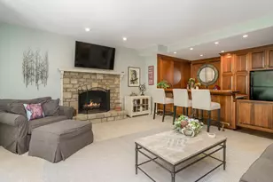 5421 Reserve Dr, Dublin, OH 43017 - Photo 61