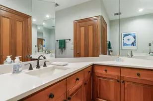 5421 Reserve Dr, Dublin, OH 43017 - Photo 49