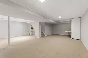 1811 Weather Stone Ln, Columbus, OH 43235 - Photo 29