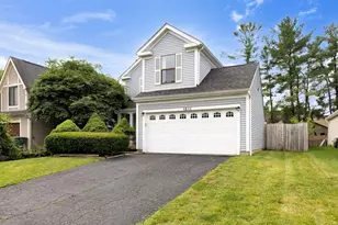 1811 Weather Stone Ln, Columbus, OH 43235 - Photo 37