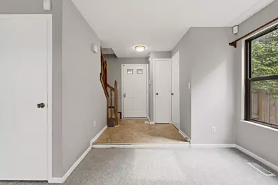 1811 Weather Stone Lane, Columbus, OH 43235 - Photo 15