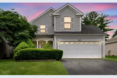1811 Weather Stone Lane, Columbus, OH 43235 - Photo 39