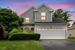 1811 Weather Stone Ln, Columbus, OH 43235 - Photo 39