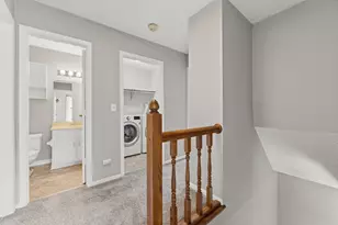 1811 Weather Stone Ln, Columbus, OH 43235 - Photo 25
