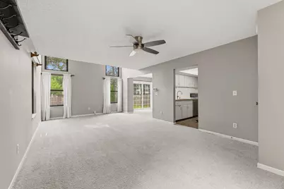 1811 Weather Stone Lane, Columbus, OH 43235 - Photo 3