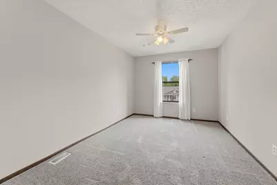 1811 Weather Stone Lane, Columbus, OH 43235 - Photo 23