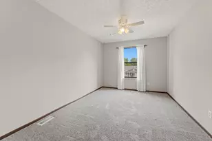 1811 Weather Stone Ln, Columbus, OH 43235 - Photo 23