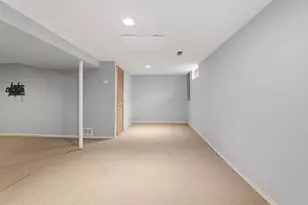 1811 Weather Stone Ln, Columbus, OH 43235 - Photo 31