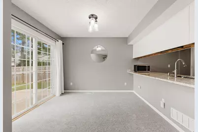 1811 Weather Stone Lane, Columbus, OH 43235 - Photo 7