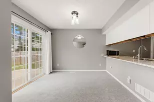 1811 Weather Stone Ln, Columbus, OH 43235 - Photo 7