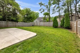1811 Weather Stone Ln, Columbus, OH 43235 - Photo 33