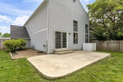 1811 Weather Stone Lane, Columbus, OH 43235 - Photo 35
