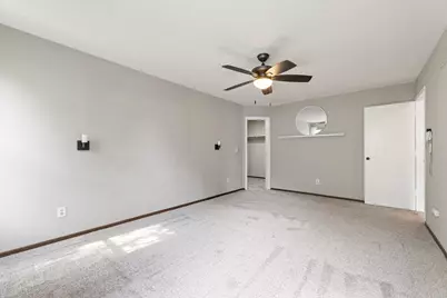 1811 Weather Stone Lane, Columbus, OH 43235 - Photo 19