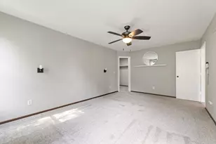1811 Weather Stone Ln, Columbus, OH 43235 - Photo 19