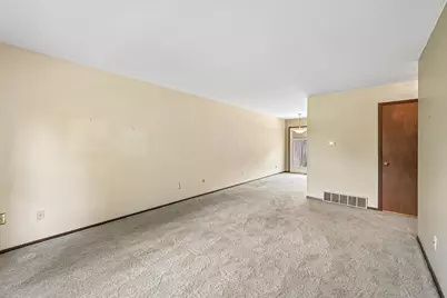 117 Price Road, Newark, OH 43055 - Photo 7