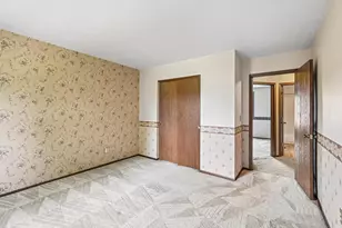 117 Price Rd, Newark, OH 43055 - Photo 25