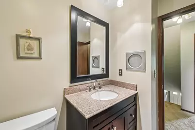 117 Price Road, Newark, OH 43055 - Photo 23